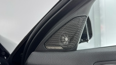 BMW 1 Series 118i [136] M Sport 5dr [Live Cockpit Professional] Petrol Hatchback